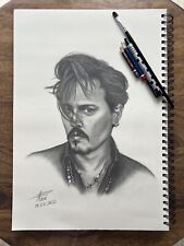 selbstgemalte bilder