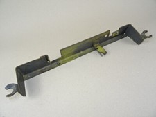 Haubenhalter Halterung für Motorhaube vom Fendt Farmer 203 V A Allrad Traktor