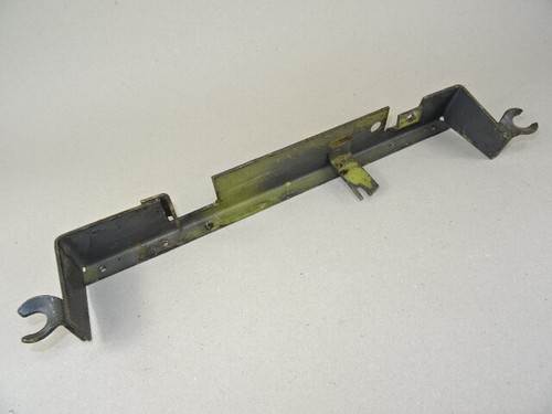 Haubenhalter halterung für - haubenhalter,