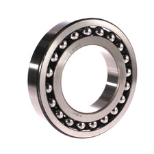 1220 NSK Nippon Seiko 100 x 180 x 34 mm SELF ALL. BALL DOUBLE ROW