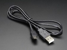 USB KABEL KABEL LADEGERÄT