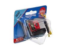 Siku 1037 Pistenbully OVP - 3904