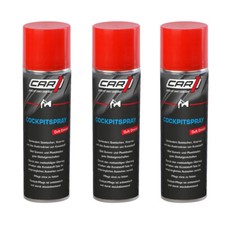 Cockpitspray pflegespray - cockpitspray,