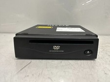 Mazda 5 Navigation DVD Rechner  CC33668FXB  4621008593