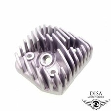 70ccm AC Zylinderkopf für