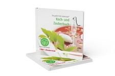 Esge zauberstab 7750 das - 7750, –
