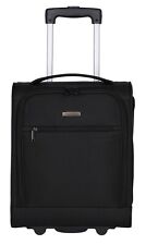 travelite Cabin 2W Trolley