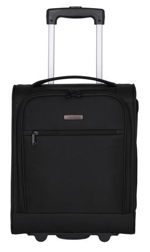 Travelite cabin trolley - travelite,