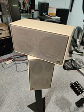 Heco hifi box professional - heco,