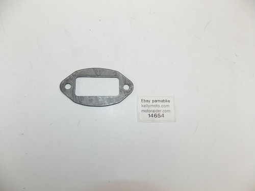 Nos laverda zundapp - zundapp, 125