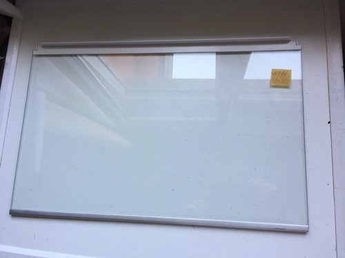 Glasplatte,Einlegeboden,Glasbo