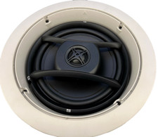 1x Russound Acclaim 7 series 7