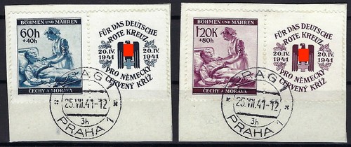 2219 62 63 zf je - 2219)), auf