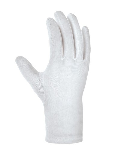 1570 texxor nylon leicht - texxor,