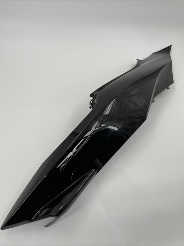 Honda pcx125 seitenverkleidung - honda,