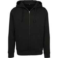 Build your brand merch - your,
