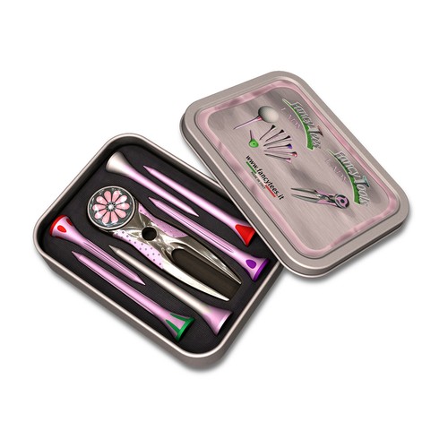 Fancytees m24 lady - fancytees,