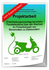 Technischer Betriebswirt TBW