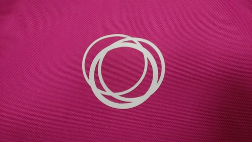 Bugaboo bezugsset bezugset - bugaboo,