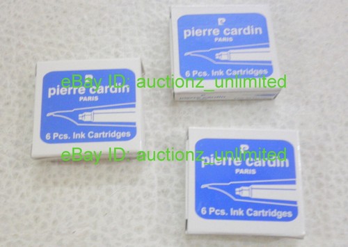 Pierre cardin - 18,