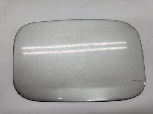 Bmw e46 tankdeckel - fl,