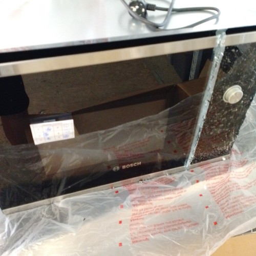 Bosch serie bel554ms0 einbau - bosch,