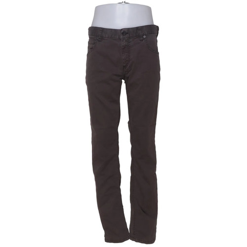 Alberto jeans größe - jeans,,