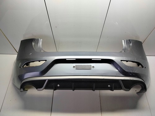 Volvo v40 design - v40, 12-