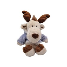 Nici Rentier Elch mit