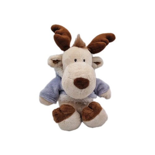 Nici rentier elch mit - nici,