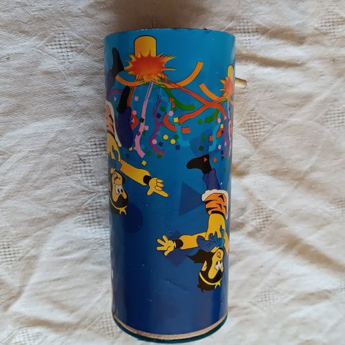Nicht ddr tischfeuerwerk aus - ddr,