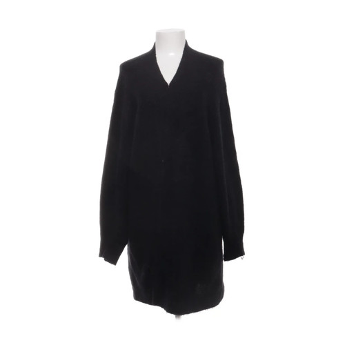 Closed strickjacke damen - closed,, strickjacke,