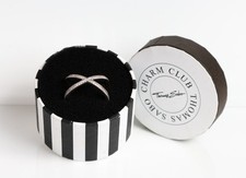 Thomas Sabo 114 - Ring mit