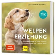 Welpen erziehung der - welpen-erziehung:,