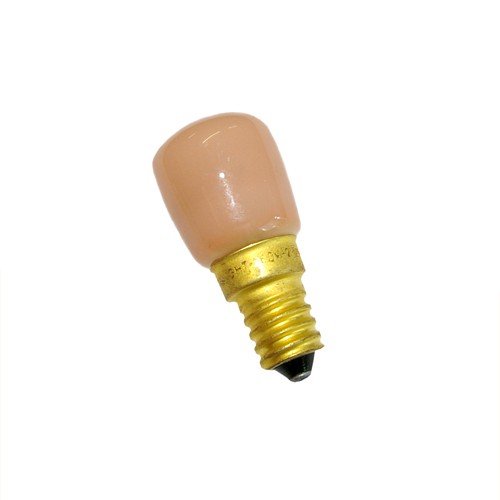 Röhre kühlschranklampe - röhre,