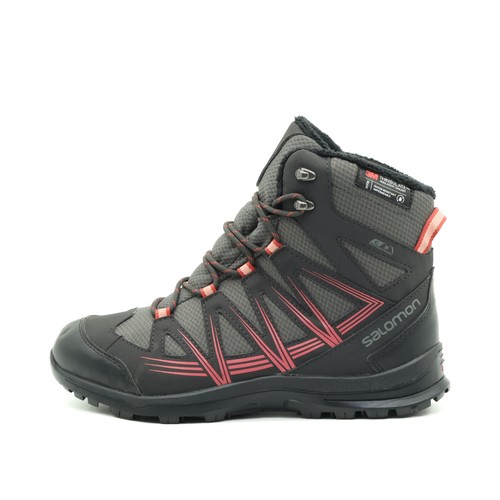 Salomon damen 410095 - salomon,