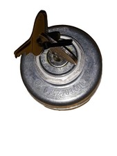 Bosch 0342203001 Zündschloß