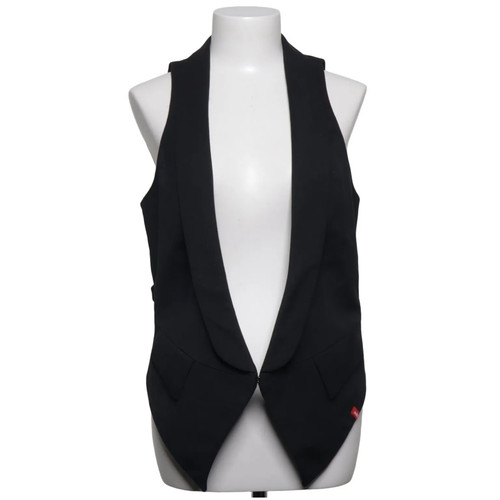 Edc esprit anzugweste - edc, by