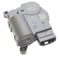 VW T6 7J 7H L1 facelift