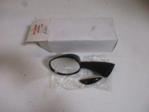 Spiegel e241 suzuki gsx - e241.,
