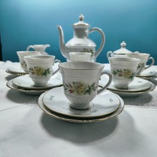 Bing&Grndahl. Dänisches