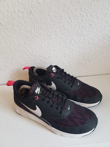 Nike air max thea damen - air,