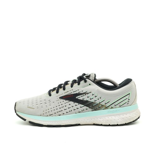 Brooks damen ghost - brooks,