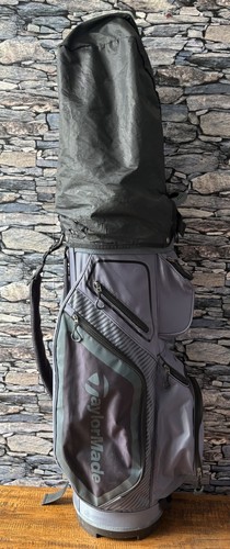 Taylormade tm20 pro - golf, cart