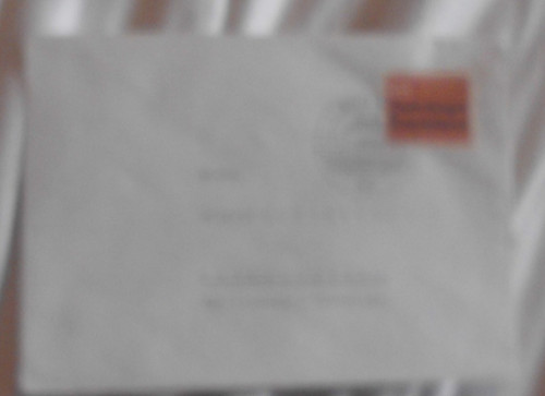 Bund fdc 396 400 - mi.-nr.,