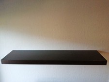 Ikea ® Wandregal LACK |