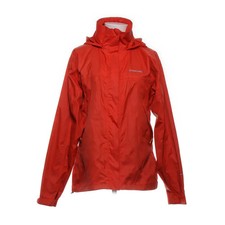Didriksons 1913 regenjacke - didriksons, 1913,