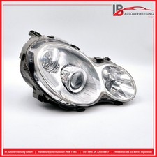 Scheinwerfer rechts BI-XENON