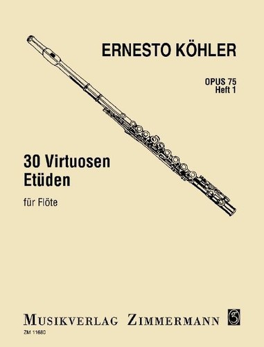 Mgb virtuose studios oper - 30,