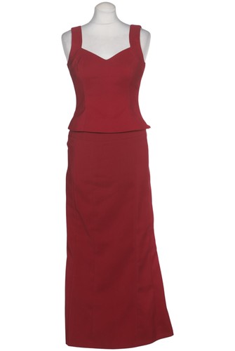 Heine anzug damen kostüm set - anzug,